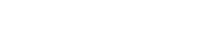 韦德网站官方入口-导航