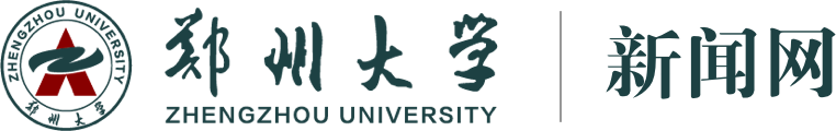 新闻网