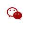韦德网站官方入口-微信