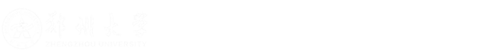 人事处