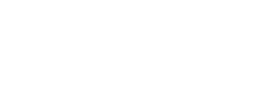 深入贯彻中央八项规定精神学习教育