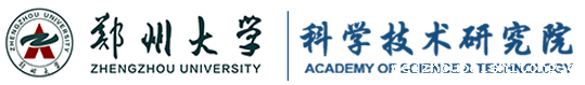 科学技术处
